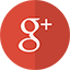 Websix no Google Plus