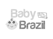 Baby Brazil