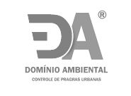 Domínio Ambiental
