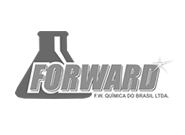 Forward Química
