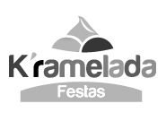 Kramelada Doces