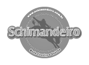 Schimandeiro